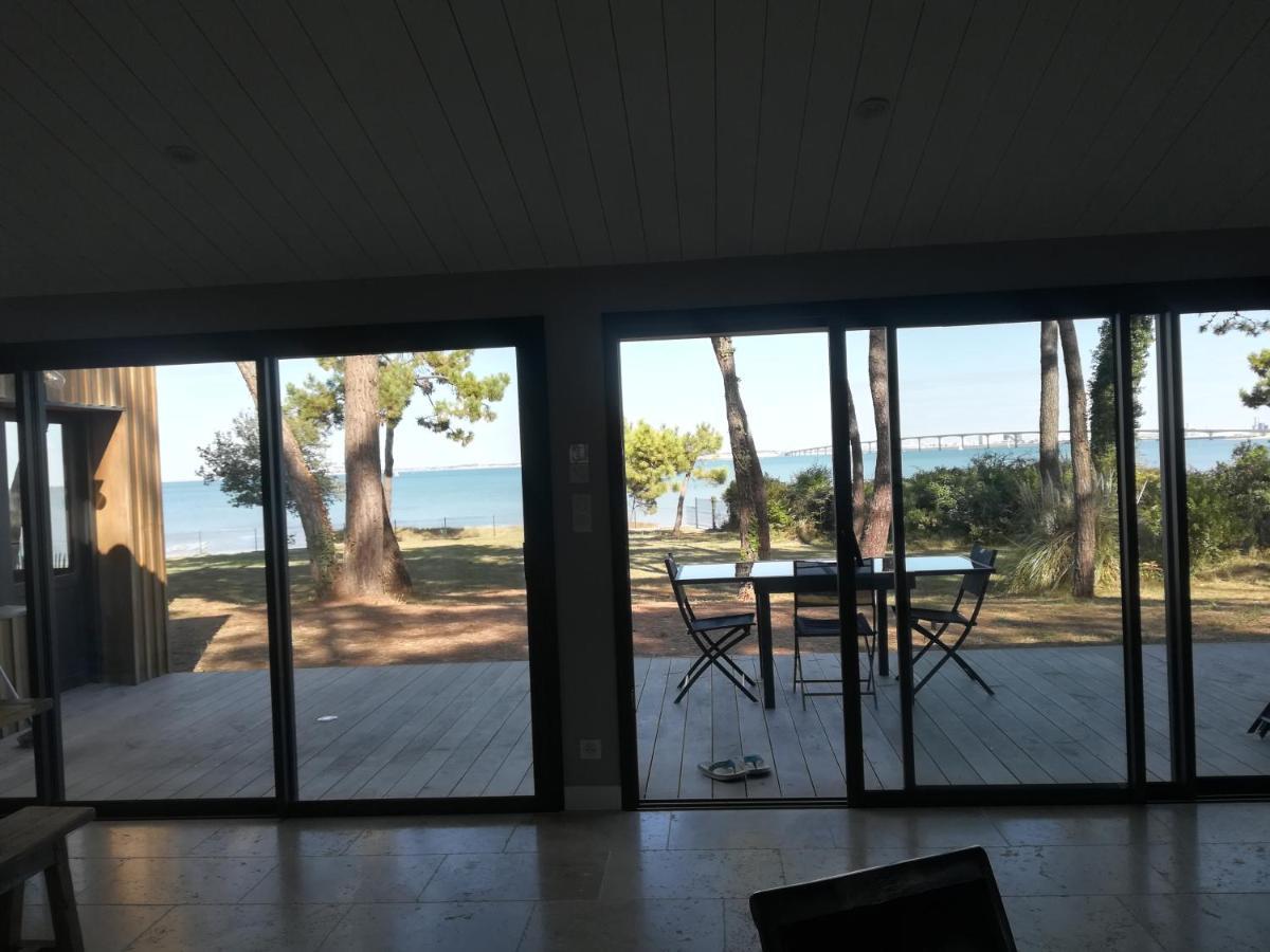 Holiday home Ile De Re Avec Acces Du Jardin Rivedoux-Plage